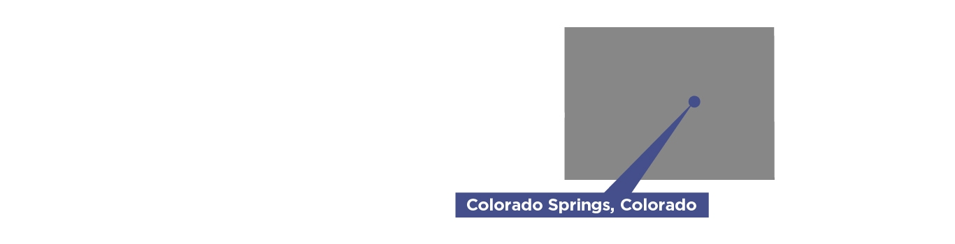 City Map_Colorado Springs.jpg